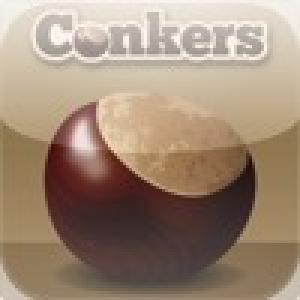  Conkers (2010). Нажмите, чтобы увеличить.