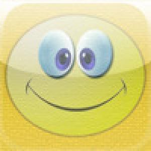  Connect 3 (2008). Нажмите, чтобы увеличить.