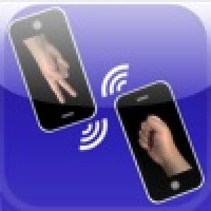  Connect RPS (2009). Нажмите, чтобы увеличить.