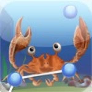  Connect the Dots - Sea Theme (2010). Нажмите, чтобы увеличить.