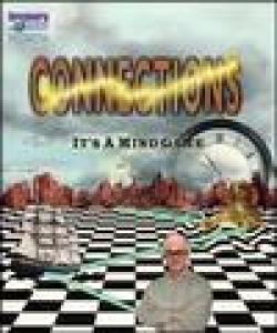  Connections (1995). Нажмите, чтобы увеличить.