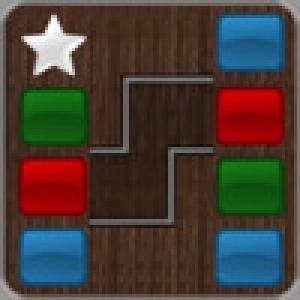  Connectors (2009). Нажмите, чтобы увеличить.