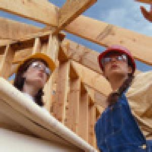  Construction for Kids (2009). Нажмите, чтобы увеличить.