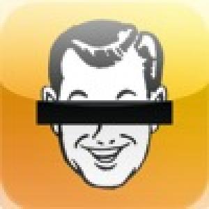  Contact Quiz (2010). Нажмите, чтобы увеличить.