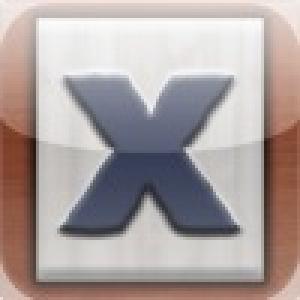  Contig (2010). Нажмите, чтобы увеличить.