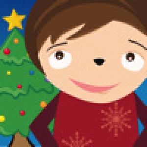  Cookie Catch (2009). Нажмите, чтобы увеличить.