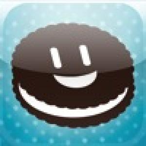  Cookie Dunk (2010). Нажмите, чтобы увеличить.