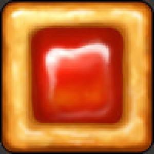  Cookie Pops Classic (2009). Нажмите, чтобы увеличить.