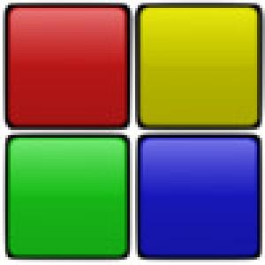  CopyCat (2008). Нажмите, чтобы увеличить.