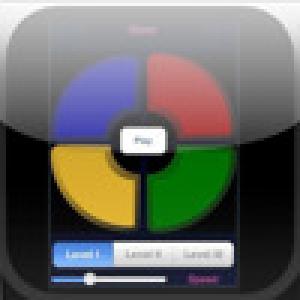  CopyKat (2009). Нажмите, чтобы увеличить.