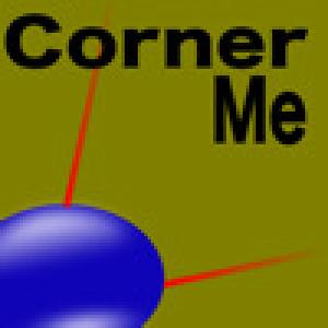  CornerMe (2010). Нажмите, чтобы увеличить.