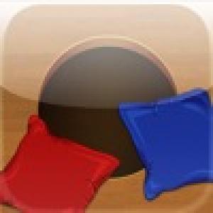  Cornhole (2010). Нажмите, чтобы увеличить.