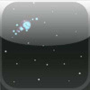  Cosmico (2009). Нажмите, чтобы увеличить.