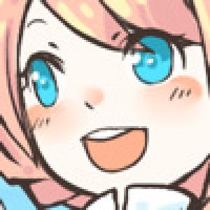  Cotton Candy (2010). Нажмите, чтобы увеличить.