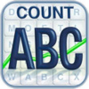  Count ABC (2009). Нажмите, чтобы увеличить.