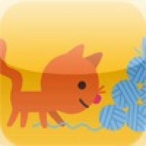  Count Caddy (2009). Нажмите, чтобы увеличить.