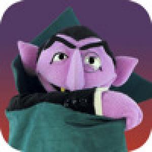  Count TV (2010). Нажмите, чтобы увеличить.