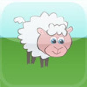  Count the Animals (2009). Нажмите, чтобы увеличить.