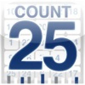  Count25 (2009). Нажмите, чтобы увеличить.