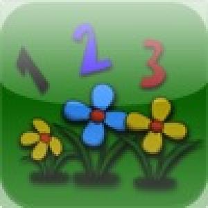  CountEm (2010). Нажмите, чтобы увеличить.