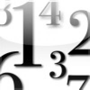  CountUp (2008). Нажмите, чтобы увеличить.