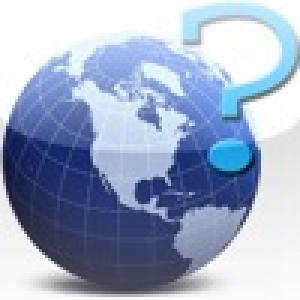  Country Maps Quiz (2010). Нажмите, чтобы увеличить.