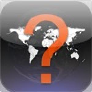  Country Quiz XL (2010). Нажмите, чтобы увеличить.