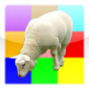  Cow Says Moo (2009). Нажмите, чтобы увеличить.