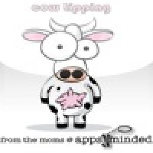 Cow Tipping (2009). Нажмите, чтобы увеличить.