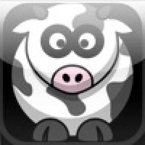  Cow Whacker (2009). Нажмите, чтобы увеличить.