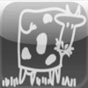  Cownter (2009). Нажмите, чтобы увеличить.