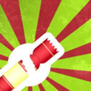  Cracker Fun (2009). Нажмите, чтобы увеличить.