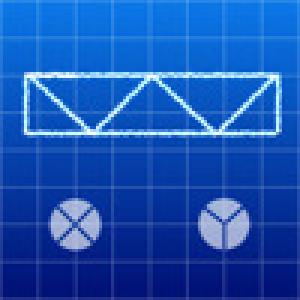  Craft-a-Draft (2009). Нажмите, чтобы увеличить.