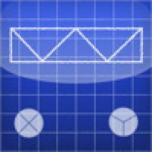  Craft-a-Draft Basic (2009). Нажмите, чтобы увеличить.