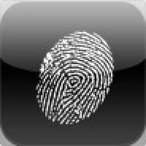  Cramps (2010). Нажмите, чтобы увеличить.