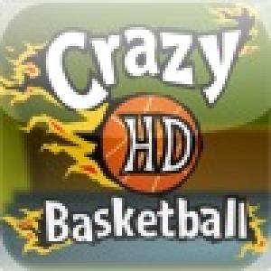  Crazy Basketball HD (2010). Нажмите, чтобы увеличить.