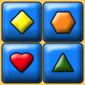  Crazy Combo (2010). Нажмите, чтобы увеличить.