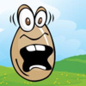  Crazy Egg Jump (2009). Нажмите, чтобы увеличить.