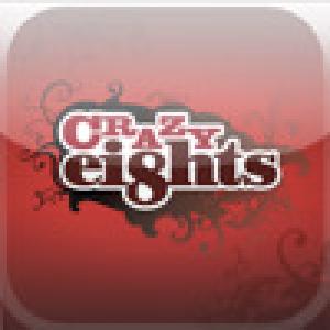  Crazy Eights (2009). Нажмите, чтобы увеличить.