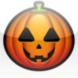  Crazy Halloween Match (2009). Нажмите, чтобы увеличить.