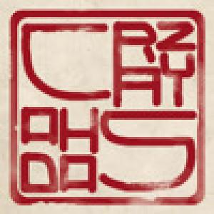  Crazy Shodo XL (2010). Нажмите, чтобы увеличить.