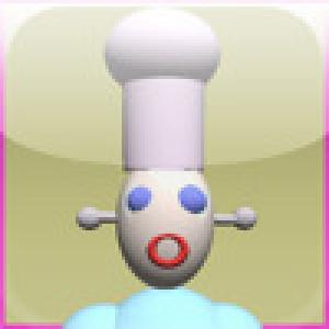  Crepe Madness (2009). Нажмите, чтобы увеличить.