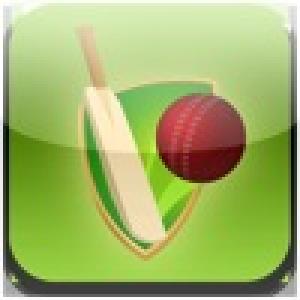  Cricket World Championship 20 (2010). Нажмите, чтобы увеличить.