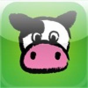  CritterChitter (2009). Нажмите, чтобы увеличить.