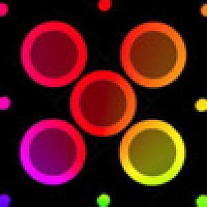  Crix Lite (2010). Нажмите, чтобы увеличить.