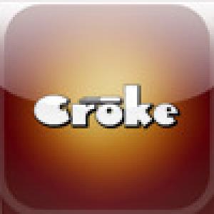  Croke (2009). Нажмите, чтобы увеличить.