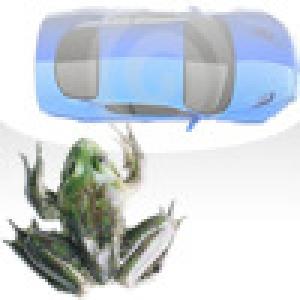  CrossTheRoad (2008). Нажмите, чтобы увеличить.