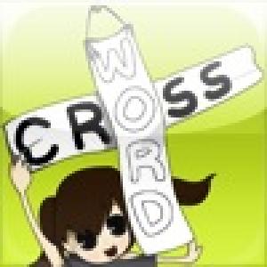  CrossWordEnglishConquest (2009). Нажмите, чтобы увеличить.