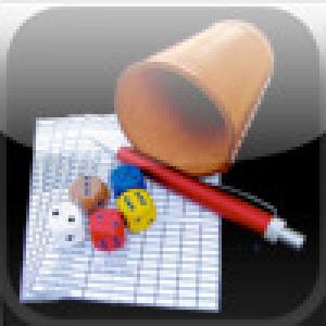  Cube tricky Wurfel knifflig (2009). Нажмите, чтобы увеличить.