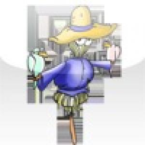  Cube&Seesaw (2010). Нажмите, чтобы увеличить.